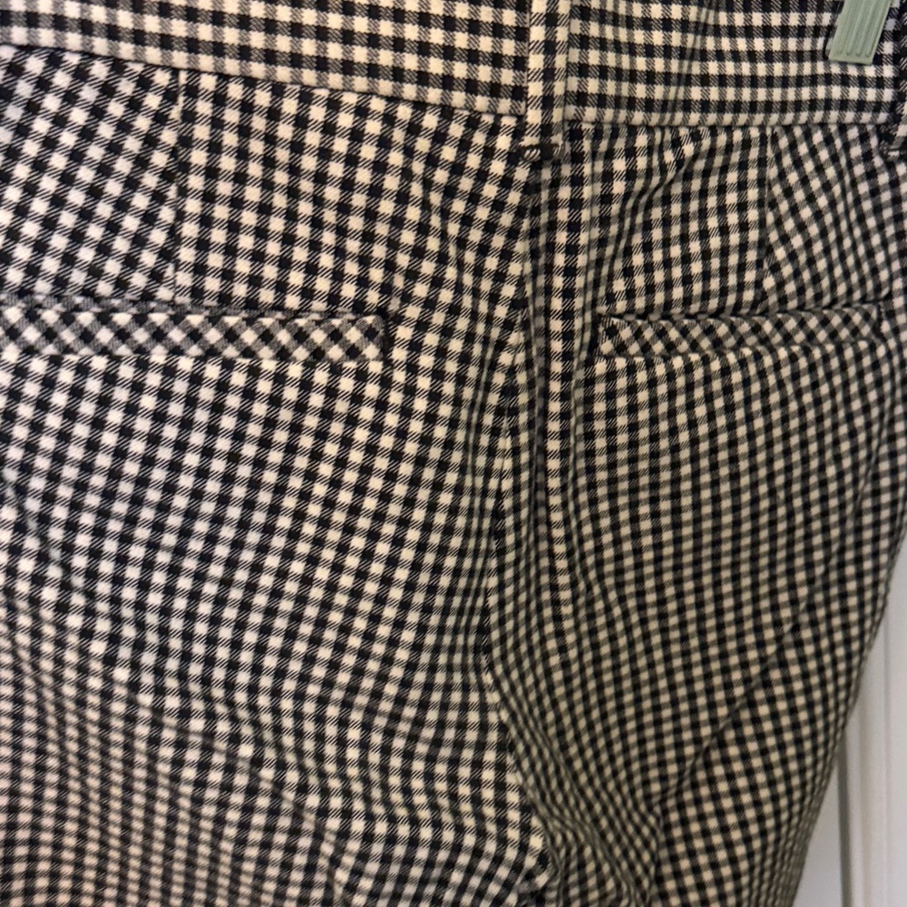 Gap Pixie Skinny Ankle Pants - image 3